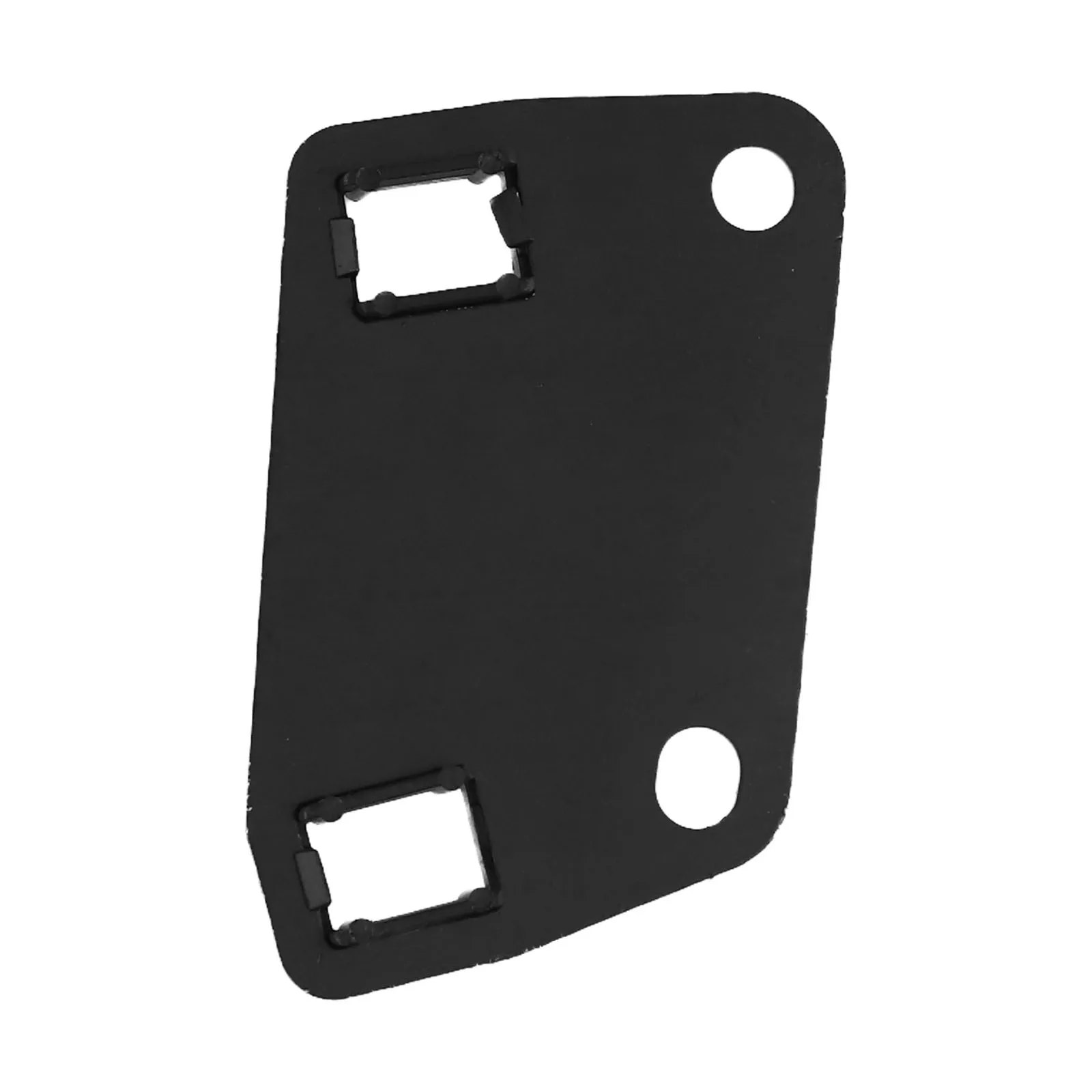 

Направляющая толкателя из прочного металлического материала, бесшовная заменяет оригинальное оборудование номер модели для 495248.