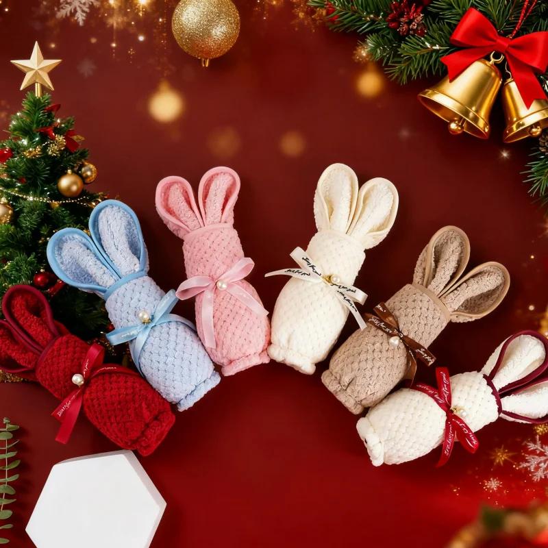 yZ[z5 ̃_J[̃ETM̃tFCX^IAp[ANZT[tAȃETM̃^IAyYAjApiƂ