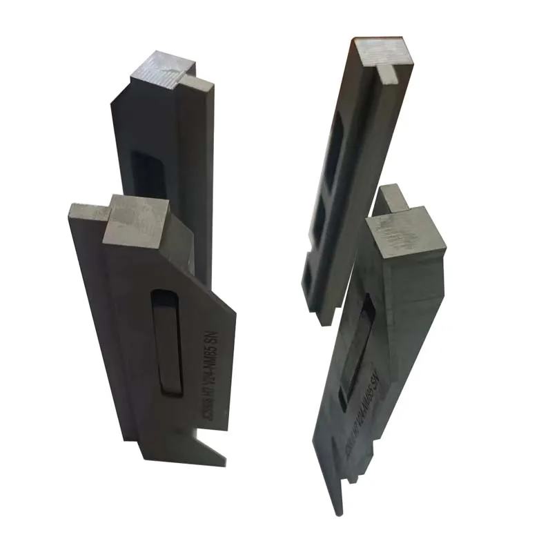 

Sunnen standard U22 diamond and CBN honing stone portable sharpening stone for JN95 portable hone head