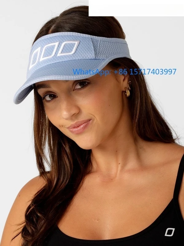 Lornajane Outdoor R…