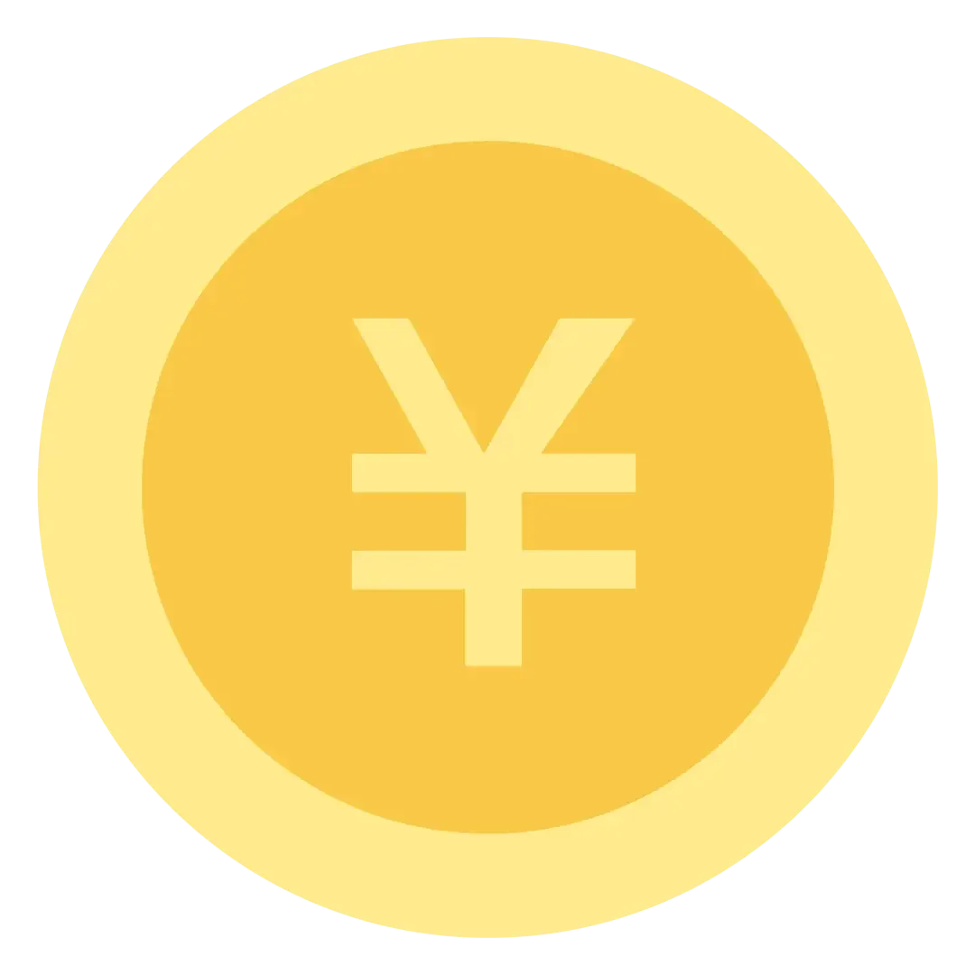 

Дополнительные сборы, разница в цене, индивидуальная разница в цене, разница в цене на доставку