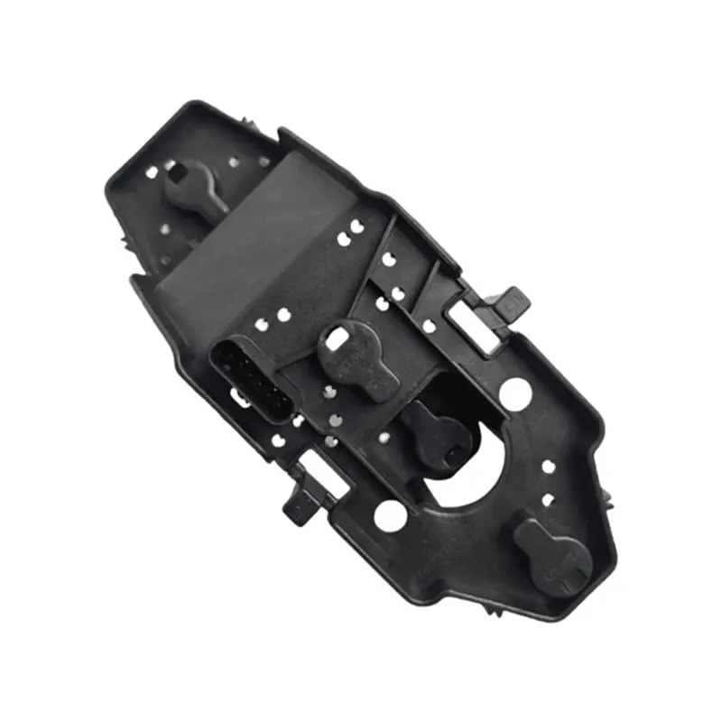 Stablize For BMW MINI F55 F56 F57 2014-2024 Model Taillight Base Replacement Part Number 63217361305
