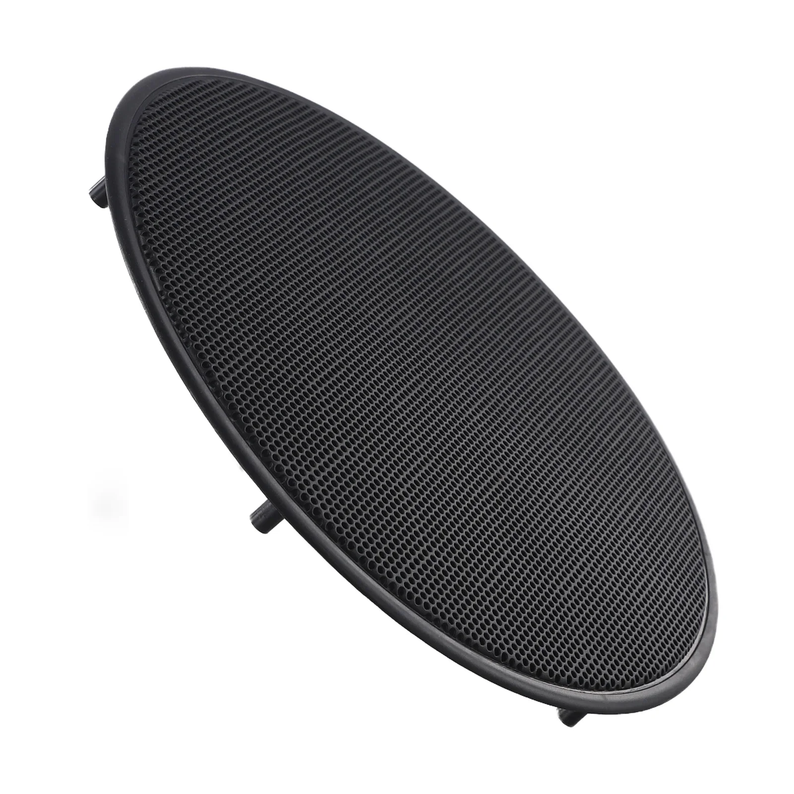 Griglia di copertura dell'altoparlante per porta auto per Passat B5 per Golf MK4 3B0868149 Altoparlante protettivowwwCoverwwwAutowwwAccessori