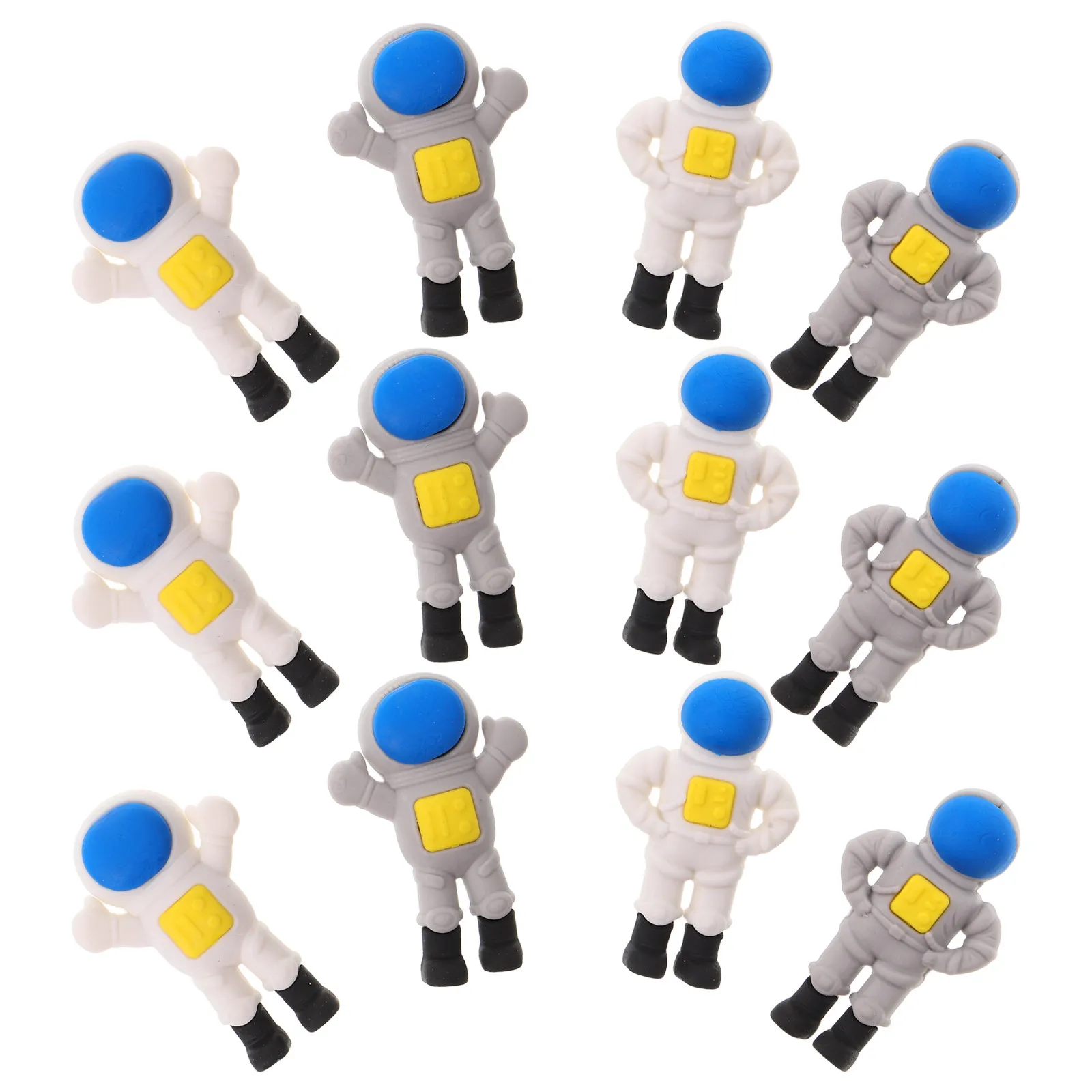48-borradores-de-astronauta-lindos-borradores-mini-del-espacio-exterior-para-premios-escolares-recompensas-para-estudiantes-recuerdos-de-fiesta-articulos-para-el-regreso-a-clases