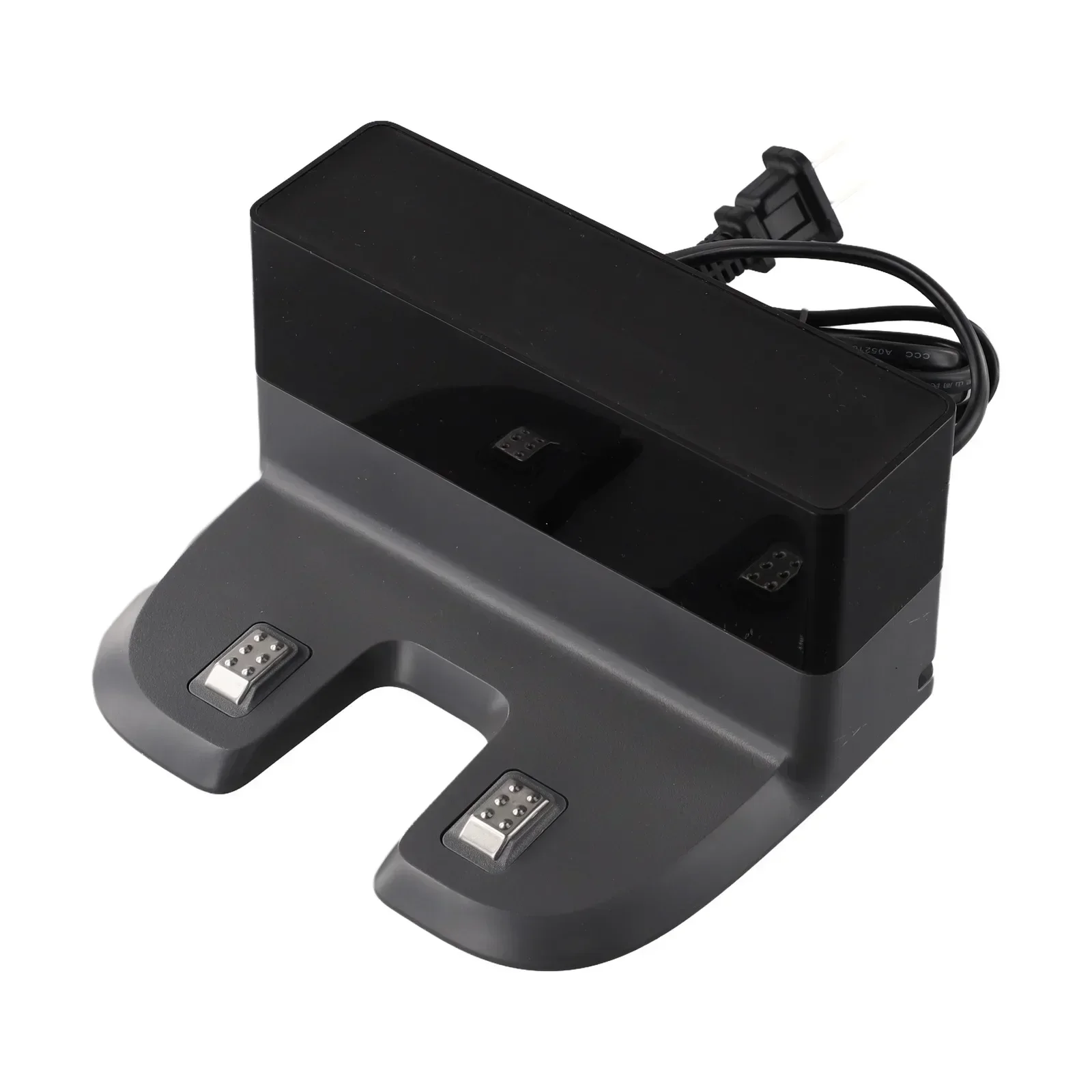 

Replacement Charge Dock Convenient Charging Easy Installation Efficient Charging Perfect Fit Stable Charging Platform