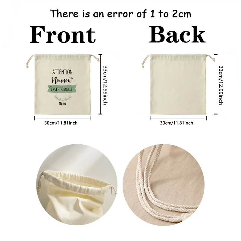 Радужные узоры в виде короны, наборы для выживания для беременных, сумки на шнурке, сумка на шнурке для будущего, папы, мамы, подарки на день рождения, женская обувь для хранения