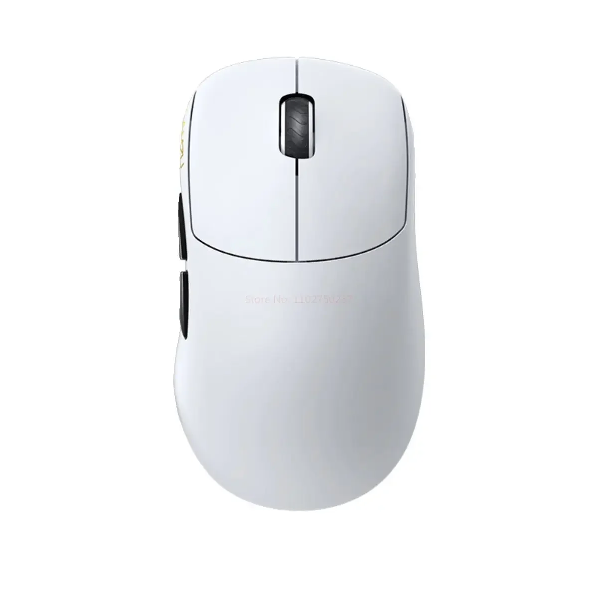 Lamzu Thorn 52g Wireless/wired 2.4g Dual Mode Lightweight Esports Mouse 26000dpi