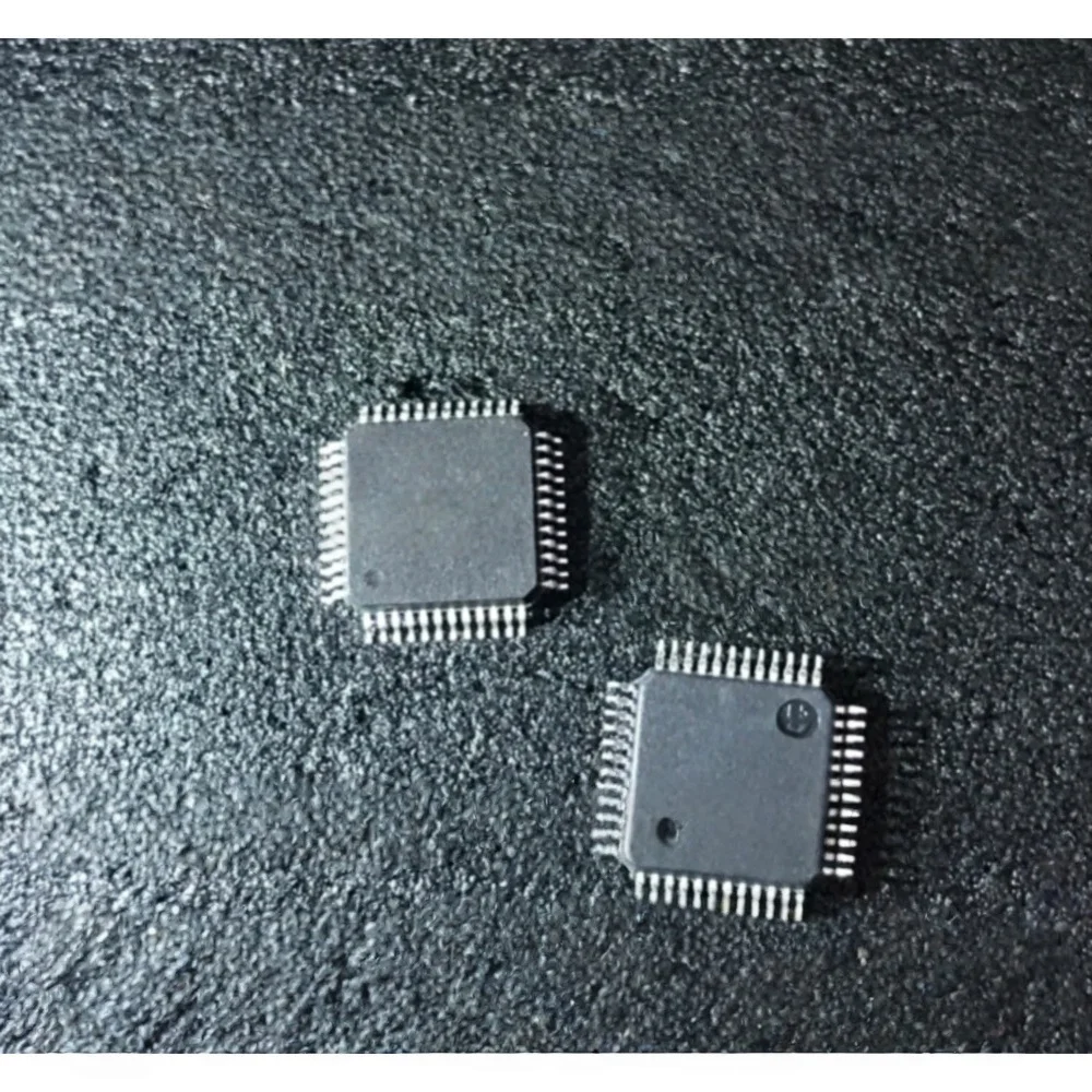 M430F5310 MSP430F5310IPTR MSP430F5310 Single & Bulk Orders Equally Welcomed