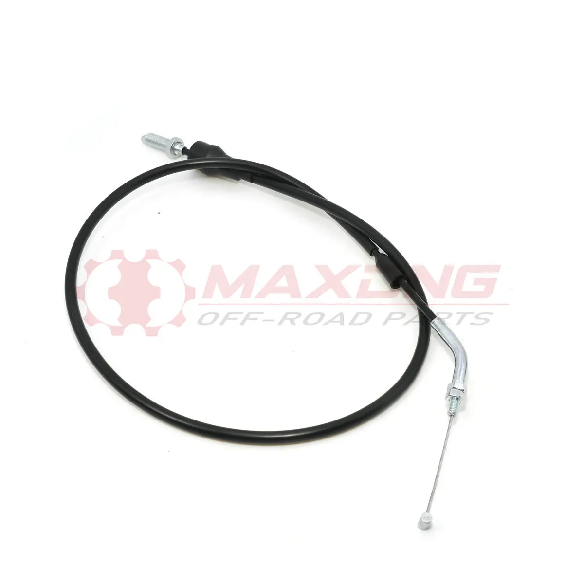 YIMATZU  Throttle Cable 9CR6-105000 For CF Moto 450cc ATV CF400 500 600 ATR AU AZ CForce view 5