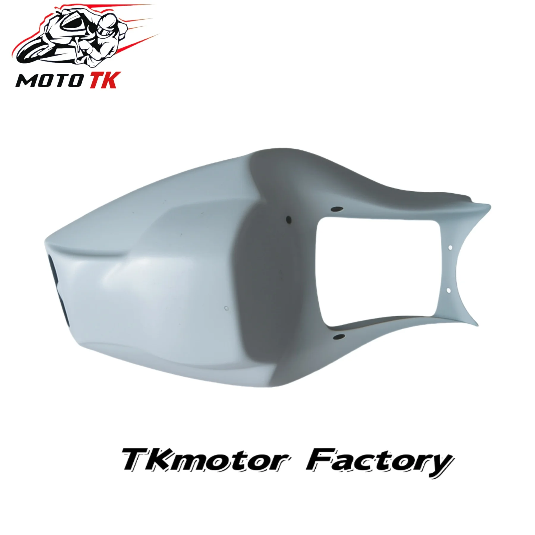 carenage-de-panneau-lateral-de-bosse-arriere-pieces-de-moto-accessoires-pour-ducati-panigale-pour-996-2020
