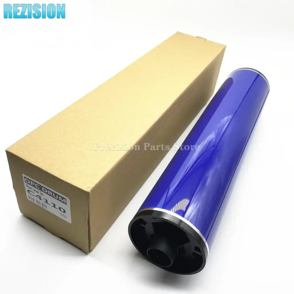 

Высокое качество для Xerox 7000 4110 4112 4127 9000 7080 D95 1100 900 OEM цветной OPC барабанный принтер, детали копировального аппарата