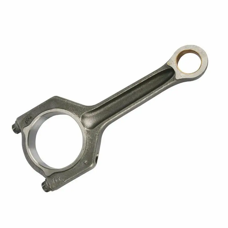 Super Sale New Engine Connecting Rod for -BMW Sedan F30 F10 X5 N20B20 11247624616