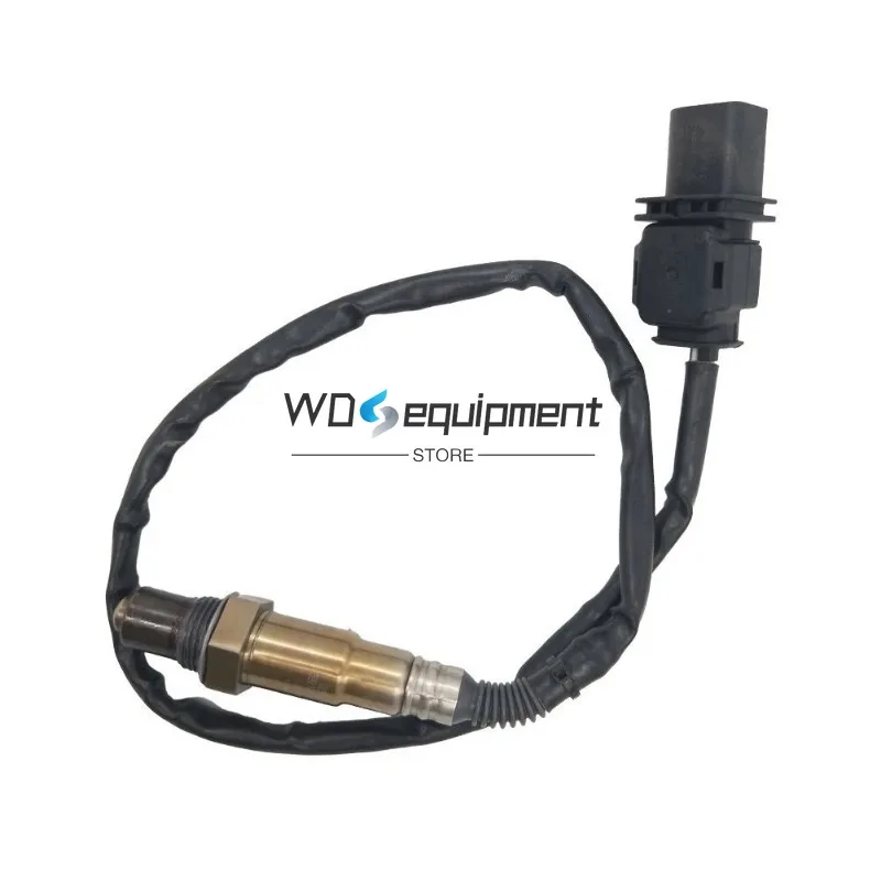 

O2 Oxygen Sensor 39210-2E200 for 2011-2021 Hyundai Tucson Elantr 2014-2020 Kia Sonata Tucson 392102E200