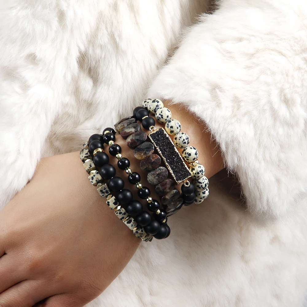 Rh Fashion Bohemia …