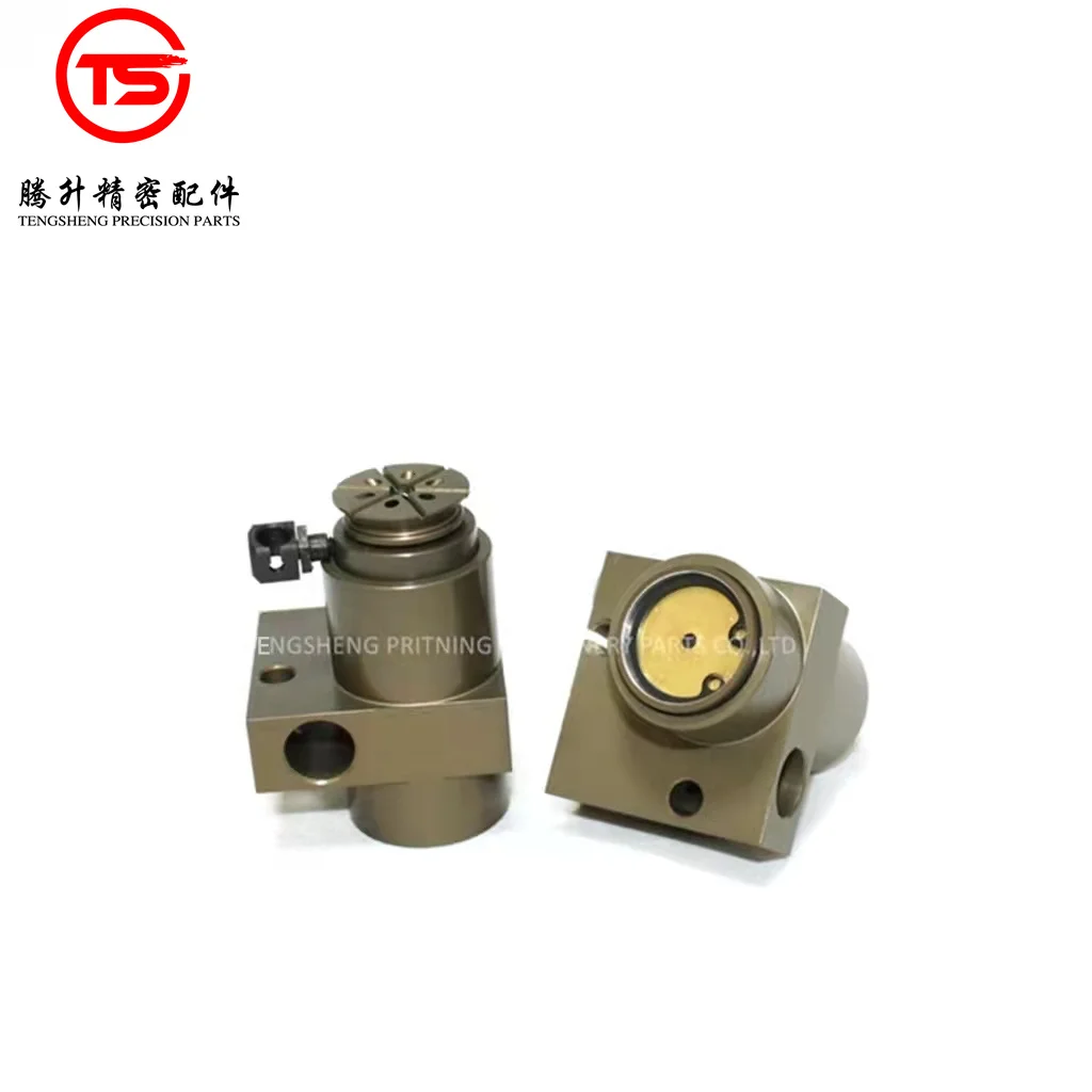 

1 пара ROLAND 700 FORWARDING SUCKER LIFTING SUCKER MAN ROLAND 200 300 500 600 700 900 ВЫСОКОКАЧЕСТВЕННЫЕ ЧАСТИ ДРУКОВОЙ МАШИНЫ