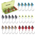 25pc