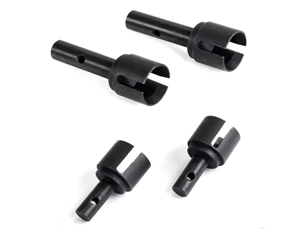 

BAHA 5B reinforced drive shaft dog bone cup suitable for HPI 8532902