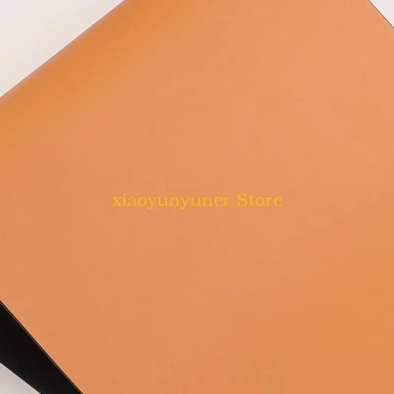 

P9JB Коврик для мыши с расширенной поверхностью и эффективной зарядкой 15 Вт из искусственной кожи Office Essential