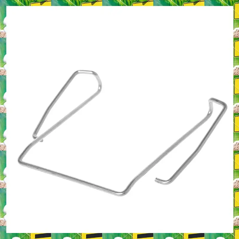 3C Electron New Met… - image