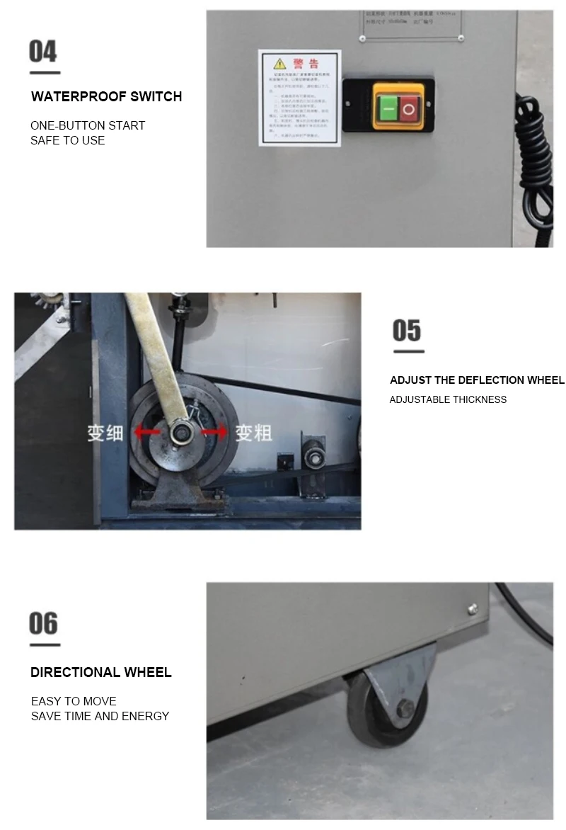 

Ресторан, отель 660, многофункциональный измельчитель для моркови, огурцов, фруктов и овощей, промышленный овощерезка