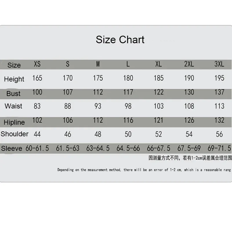 dooku-movie-count-cosplay-costume-ensembles-complets-costumes-d'uniforme-marron-pour-tenue-adulte-vetements-de-spectacle-de-fete-de-carnaval-w-3'f6-t8'