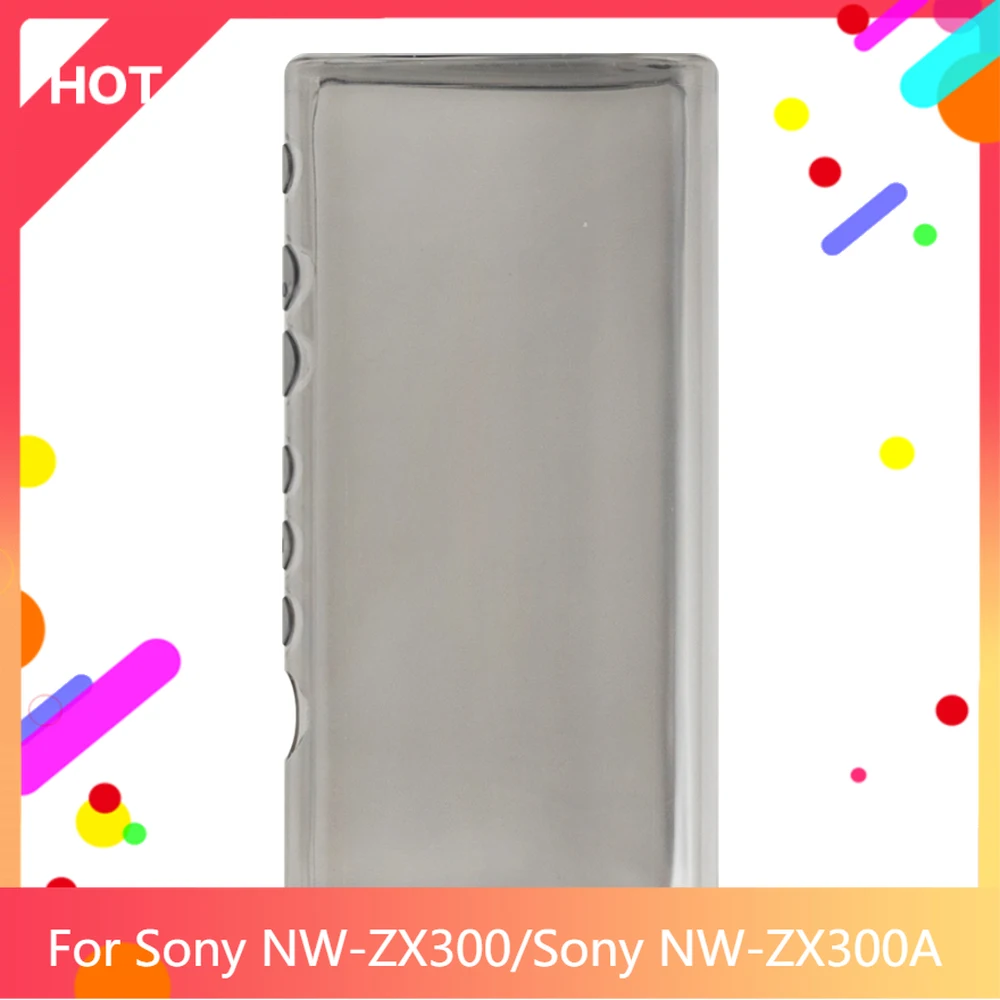 Case Matte Soft Sil… - image