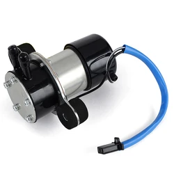 Benzinebrandstofpomp Voor Honda Vf700f Vf750f Interceptor/Vf700c Vf750c Vf1100c Magna/Vf 700f 750f/Vf 700c 700c 750c 1100c