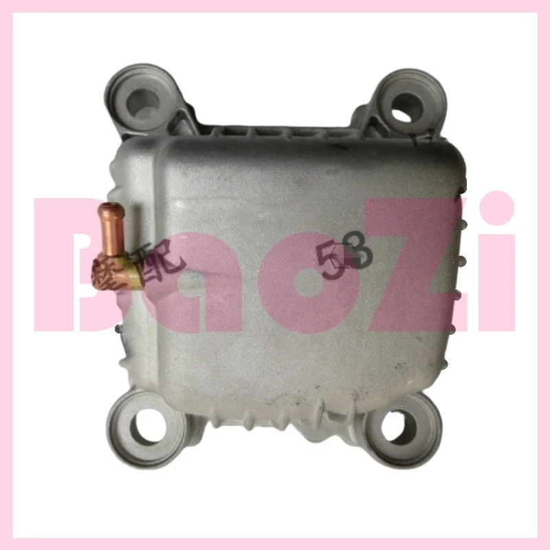 Engine Cylinder Head Upper Cover for Zonsen Piaggio Byq100t-e 100t-3 Byq50