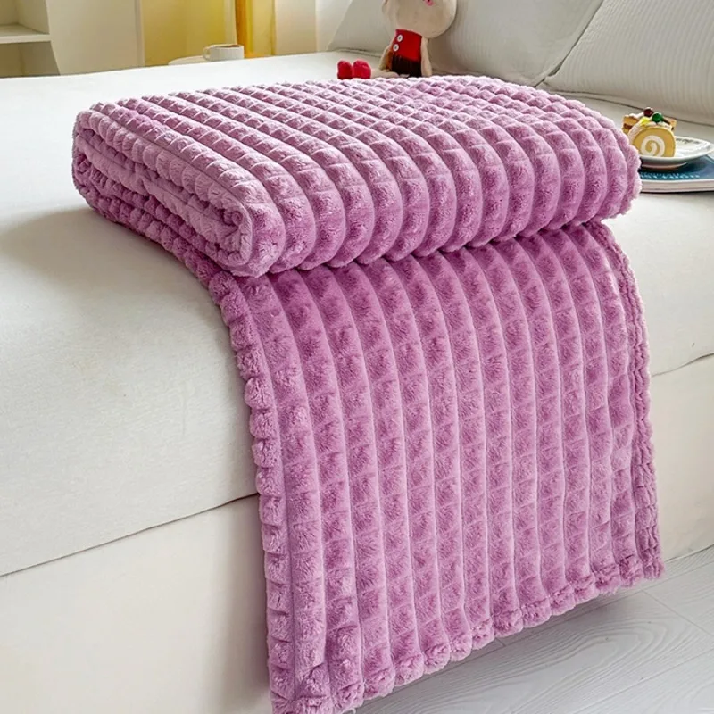 Thumbnail 4 - #33 Low Cost Blanket Throws That Work
