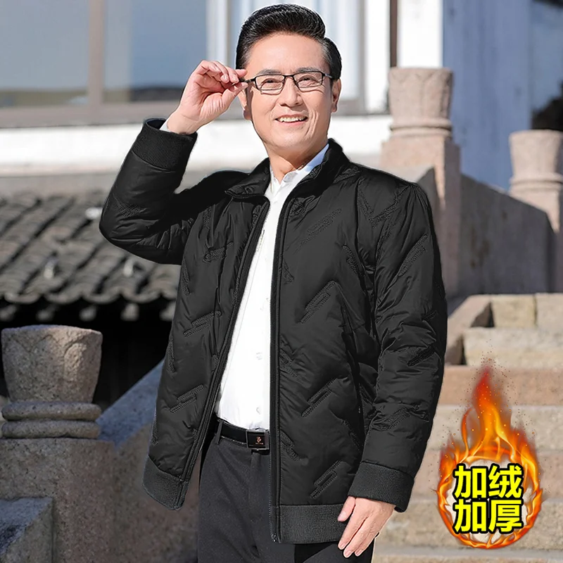 Thumbnail 2 - #7 Latest Ribbed Turtleneck Tops Updates