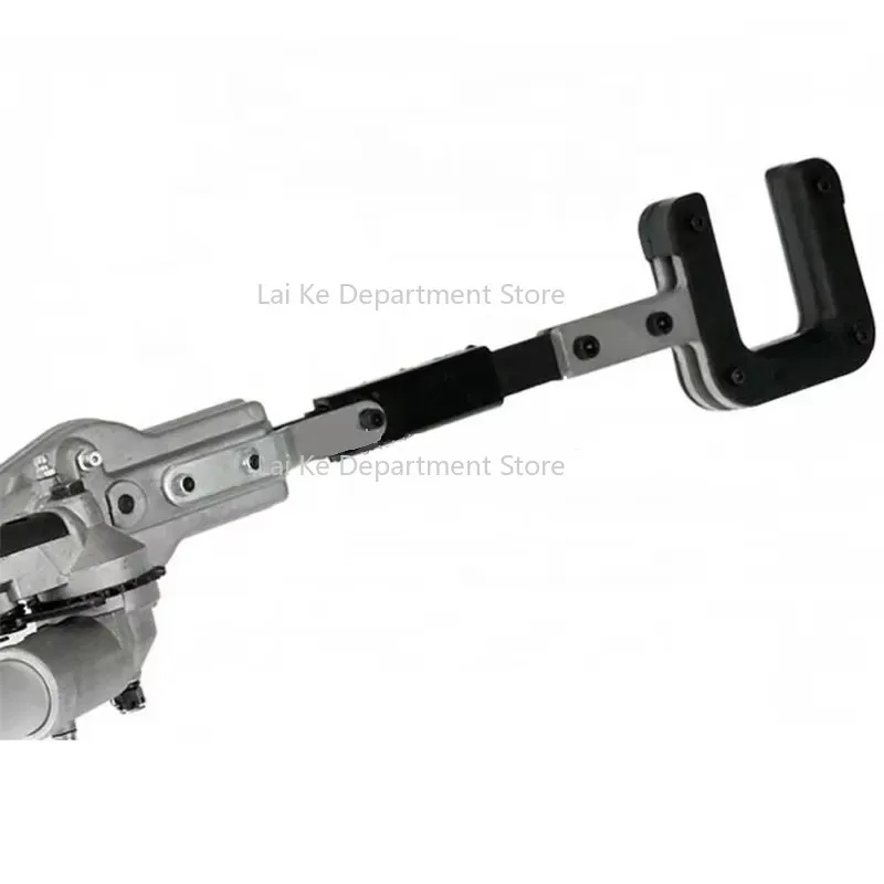 

UM Olive/almond/hazel Nut Fruit Picker Olive Coffee Palm Harvester Machine Gas-oline Brush Cutter Converting Fruit Picker