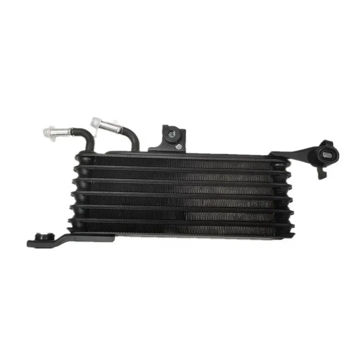 

New Products Trending 1GR 1UR Wholesale Car Engine Transmission Oil Cooler 32910-60170