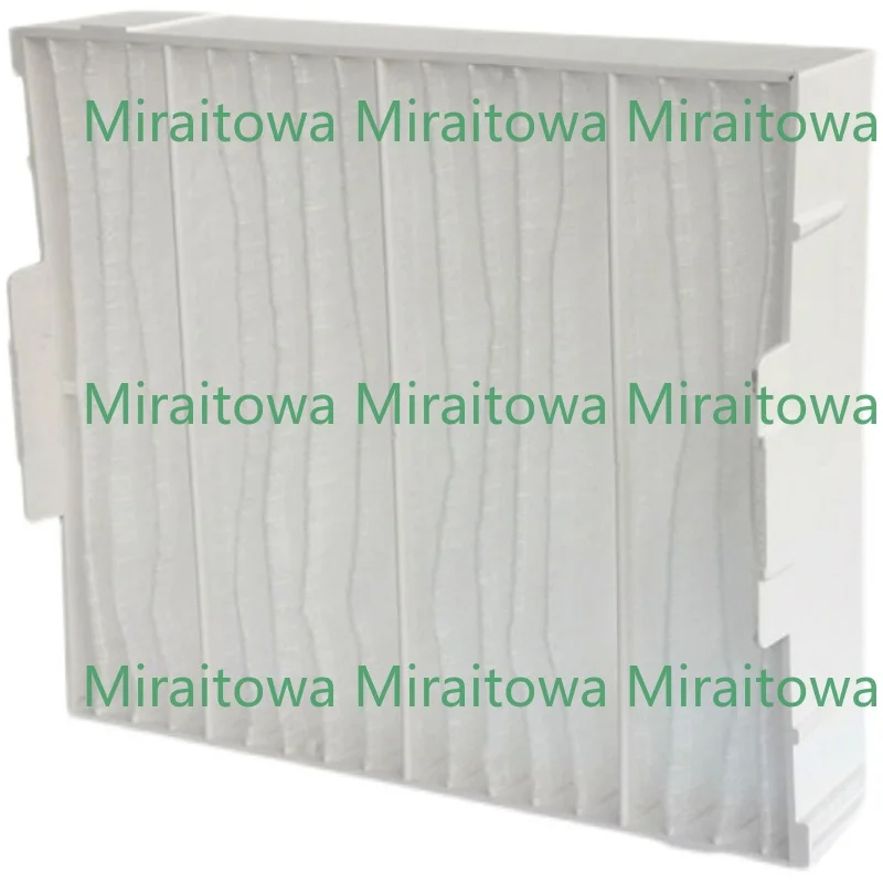 for-pt-srq32kc-and-pt-srz31kc-projectors-the-filter-screen-and-dust-cover-et-emf330c-are-provided