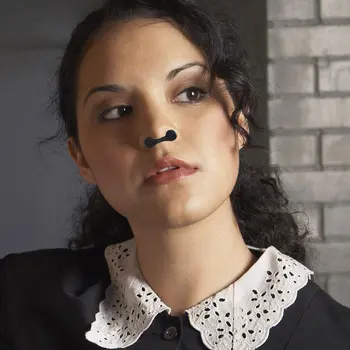 8 best sales नाक फिल्टर - №8