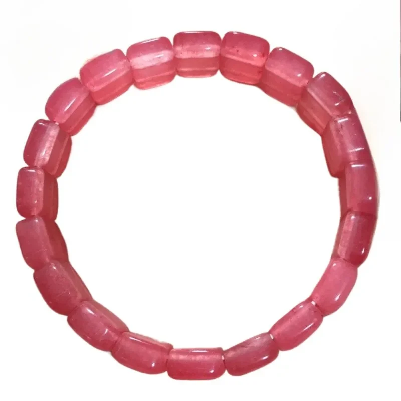 

Fashion Classic Men's and Women's Bracelets, Bracelets, Bracelets, Versatile and Simple