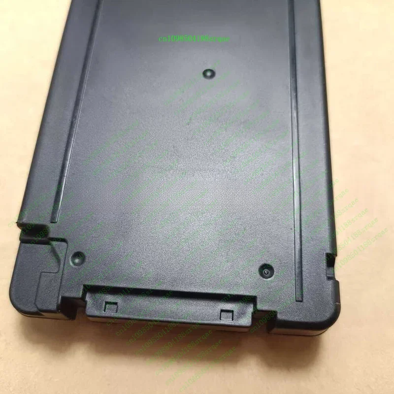 جديد CF-VZSU0PW CF-VZSU0LW بطارية لباناسونيك تاوت بوك 54 CF-54 MK1 MK2 MK3Clippers