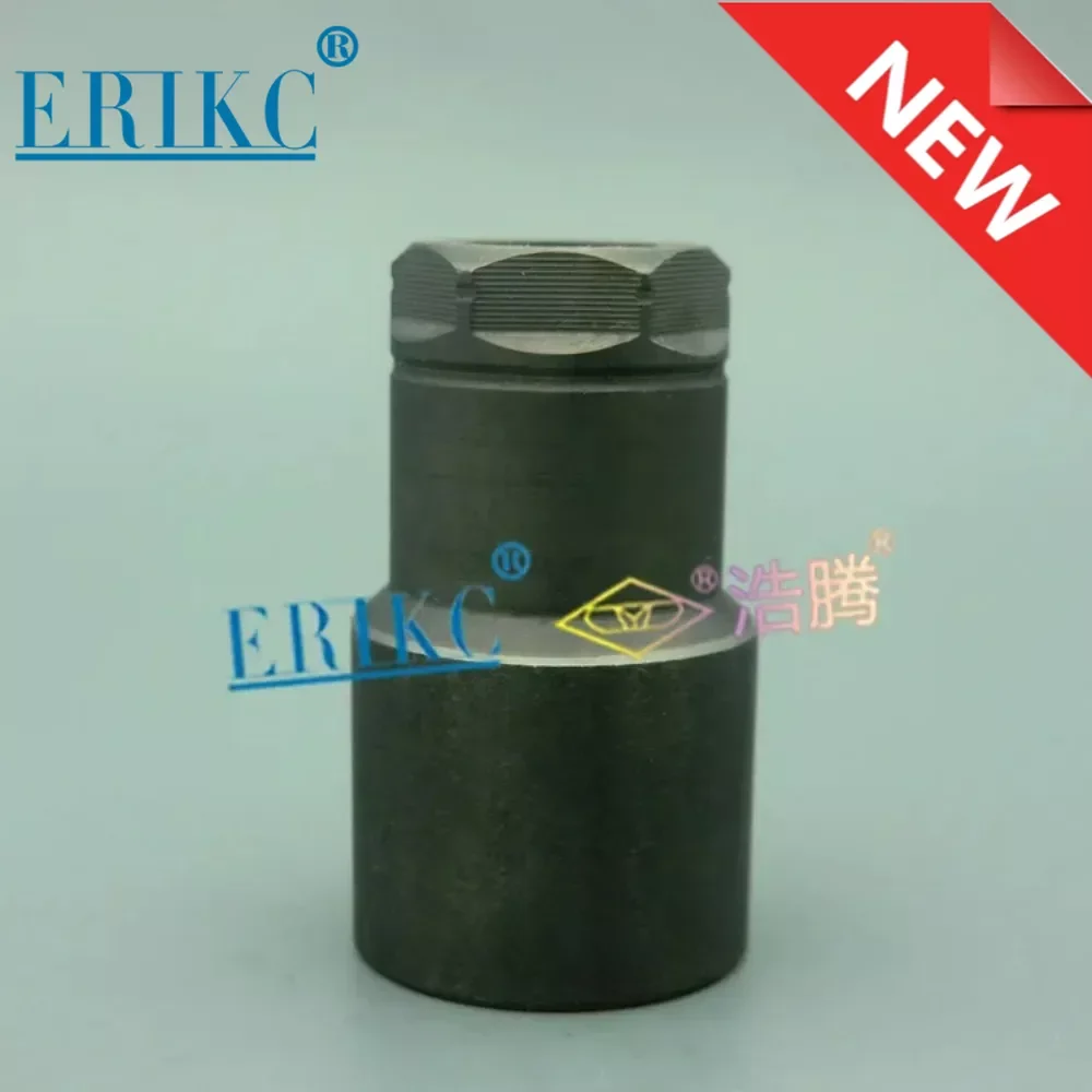 

ERIKC F00RJ00841 Common Rail Nozzle Nnt F 00R J00 841 New Original Nozzle Nut F00R J00 841 for 0445120 Series Injection