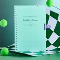 Green new
