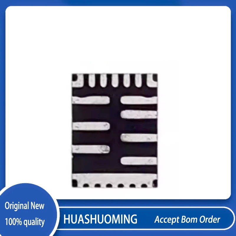 5Pcs/Lot Mp86901 (A…