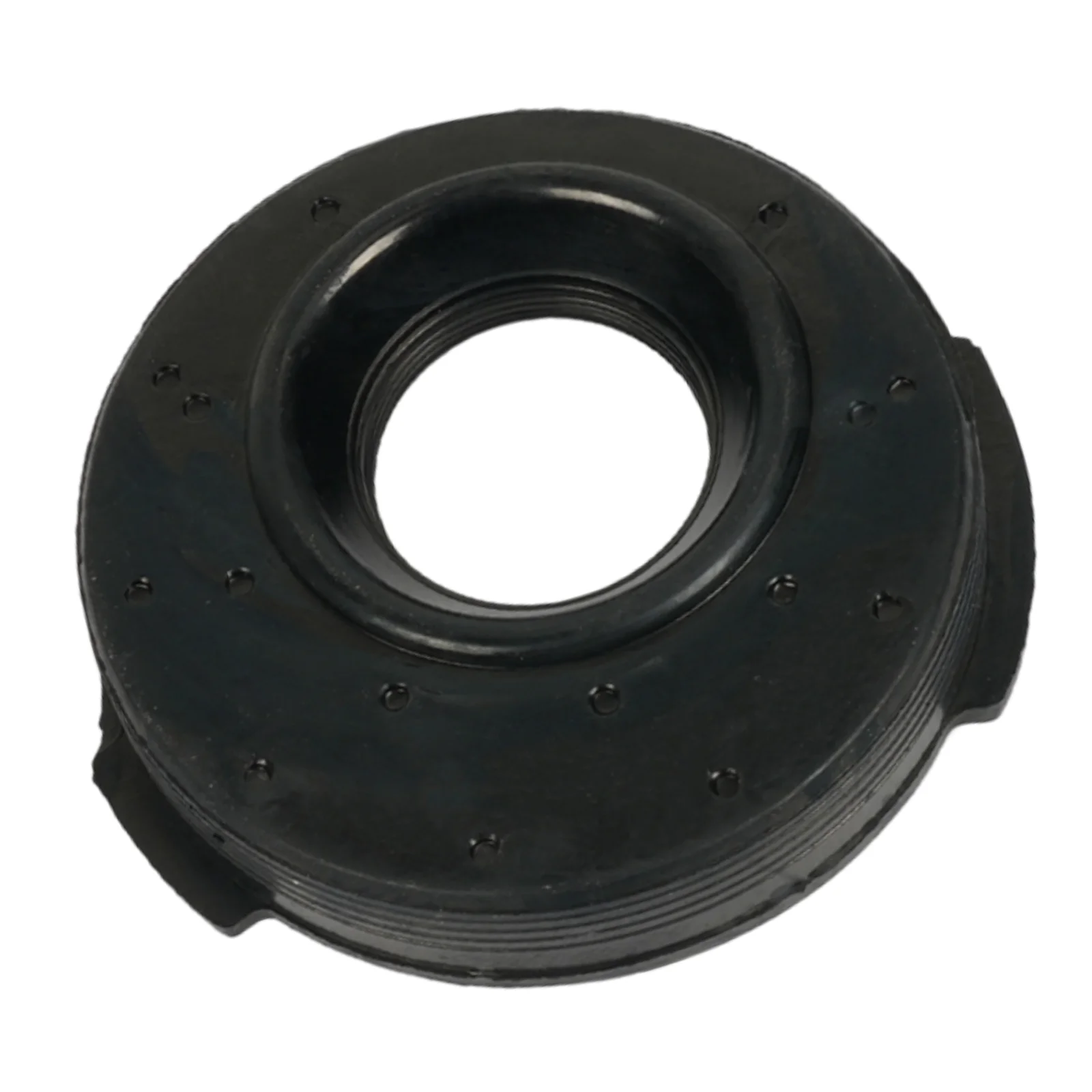

Набор уплотнений Grommet Premium 3L3Z-6C535-aa для Ford Navigator 2005-2006