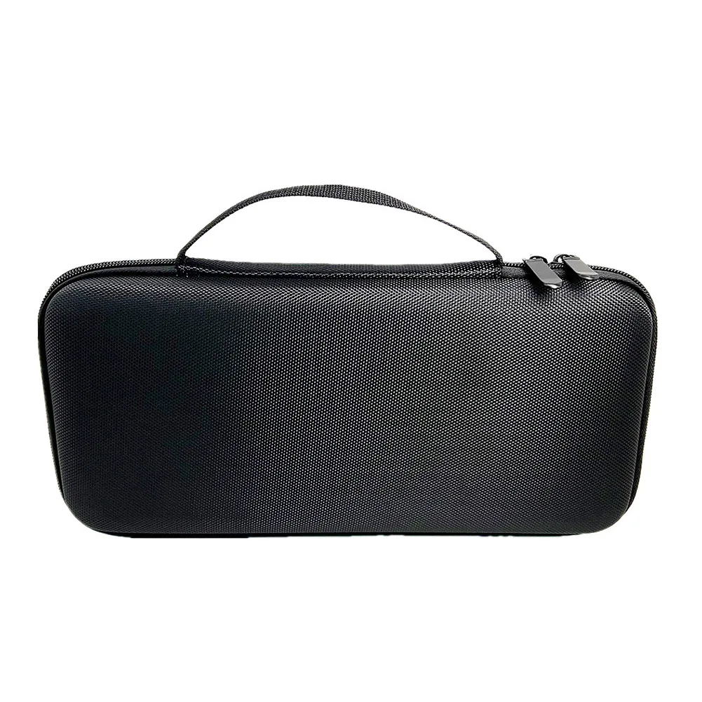

Keyboard Storage Bag Waterproof Hard Case Replacement for Logitech MX Keys Mini