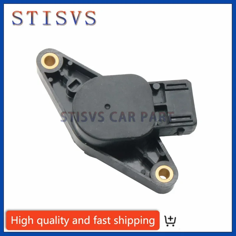 Car Throttle Position Sensor 95658554 for PEUGEOT 405 II Break 4E 1992 1993 1994-1998 9565855480 19200F New Cars Accessories