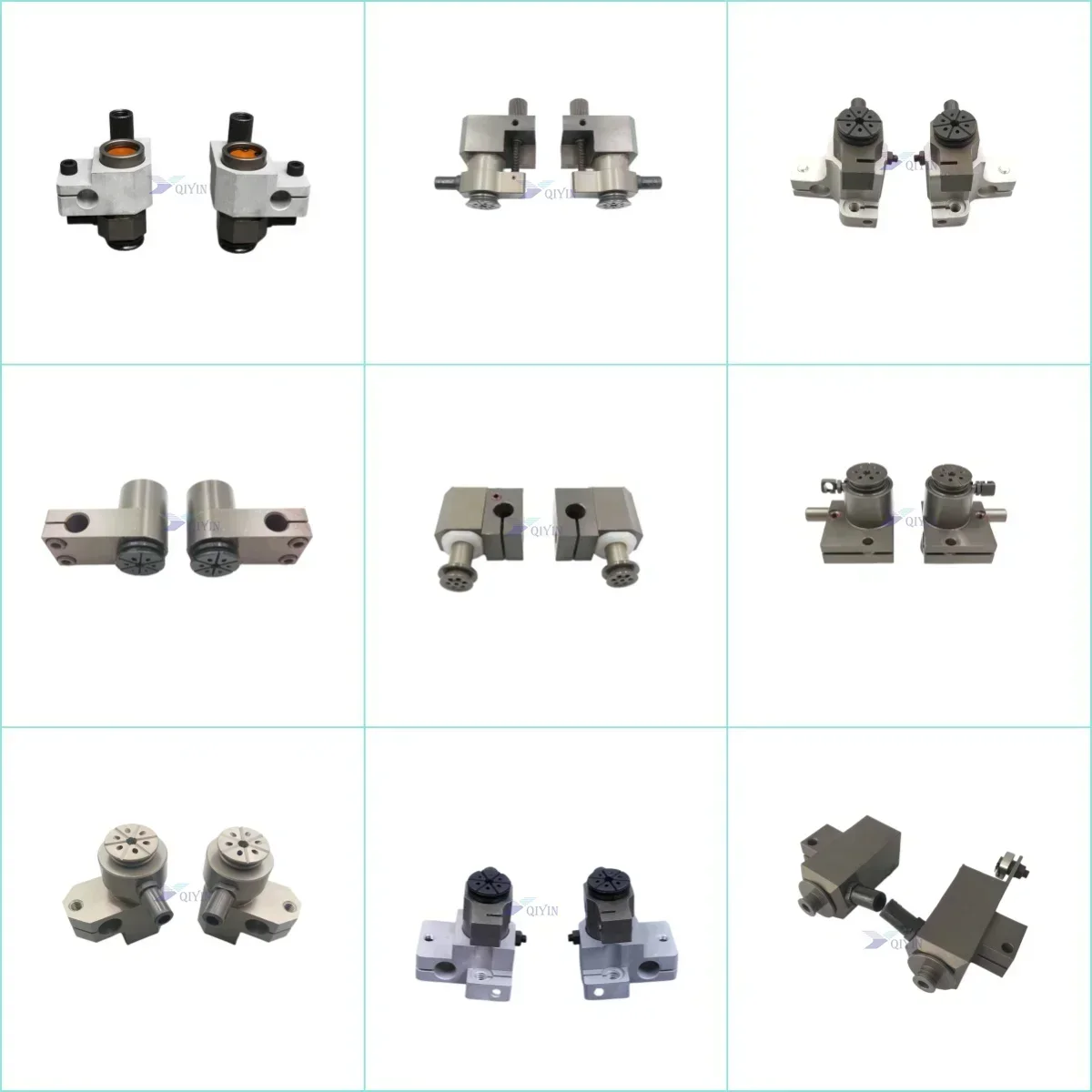 set-di-1-ugello-di-aspirazione-per-alimentatore-di-carta-komori-l40-g40-s40-per-macchina-da-stampa