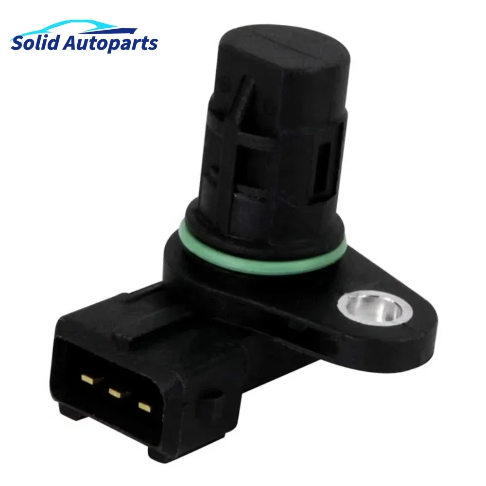 

39350-23910 3935023910 Датчик положения распределительного вала для Hyundai Elantra Tiburon Tucson 2.0L для Kia Sportage Spectra