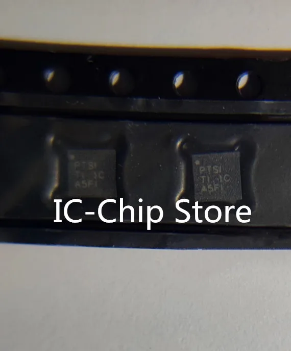 10 قطعة ~ 500 قطعة/الوحدة TPS62130RGTR PTSI QFN16 جديد الأصلي