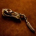Snakehead A