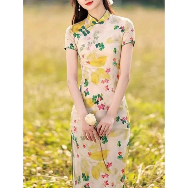 

Мужская повседневная спортивная одежда ort Sve Set New Sle Flag Design Удобная футболка осеннего сезона Seven Sve ort Pants