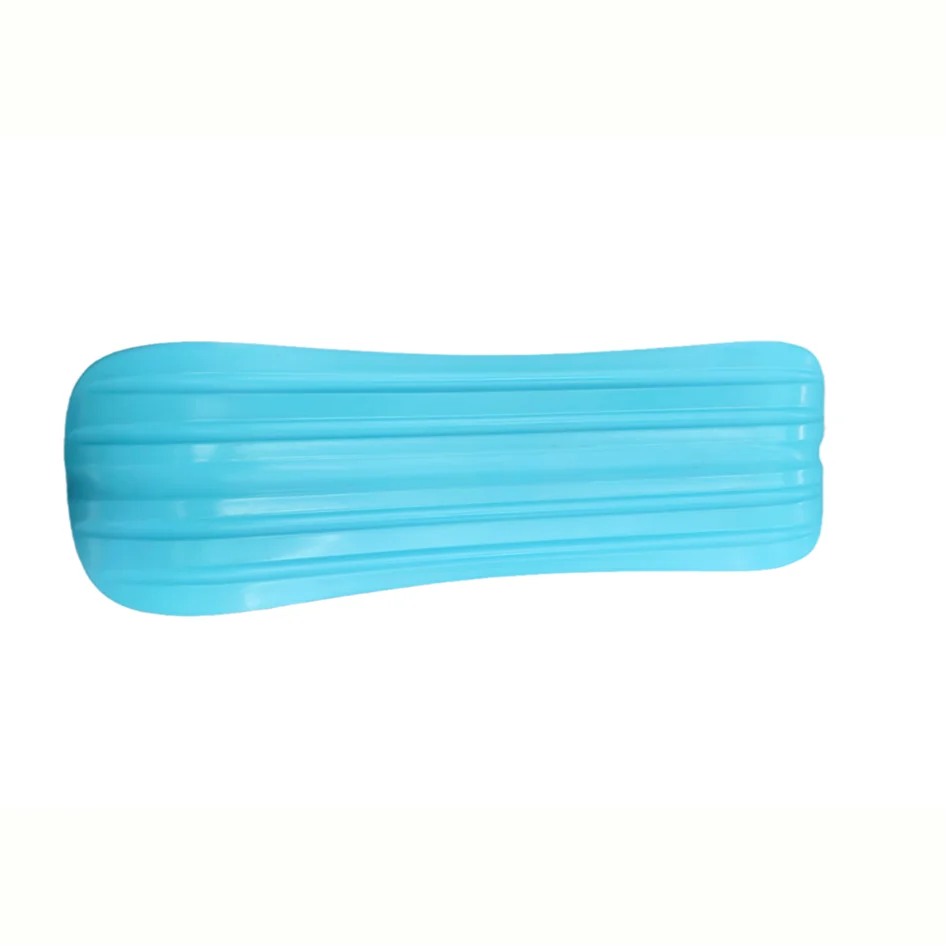 Factory Customized Snowboard with Maple & PP Materials for Snowboarding, Ideal for Ski Resorts