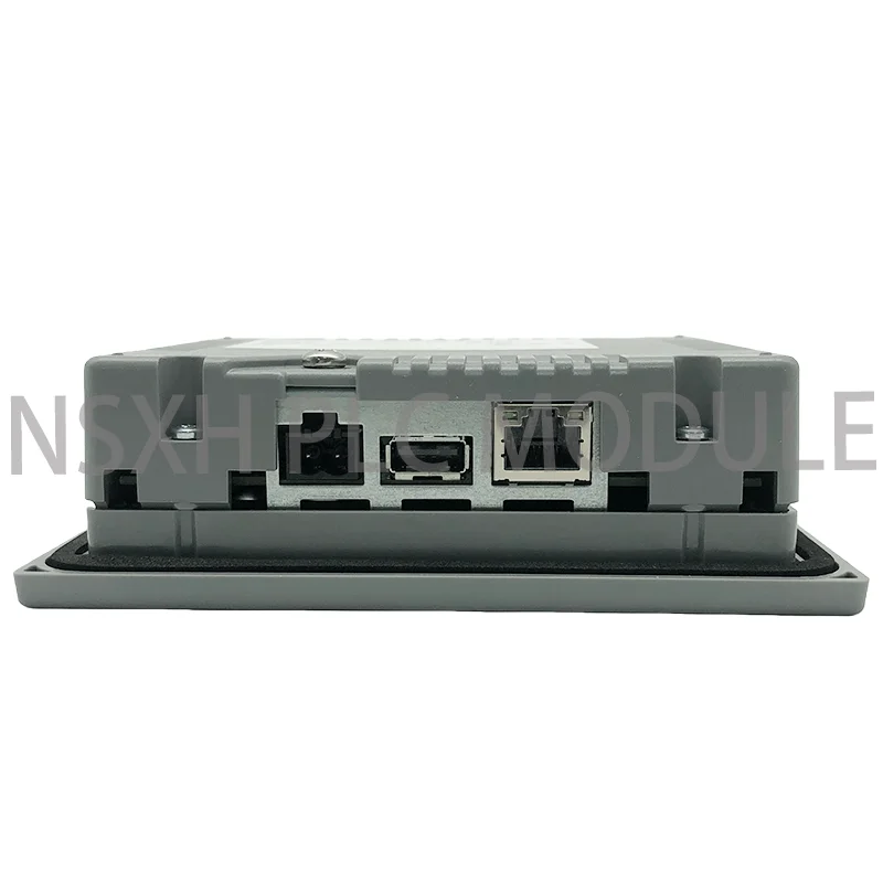 Brand New Original 6AV2123-2DB03-0AX0  6AV2 123-2DB03-0AX0 HMI