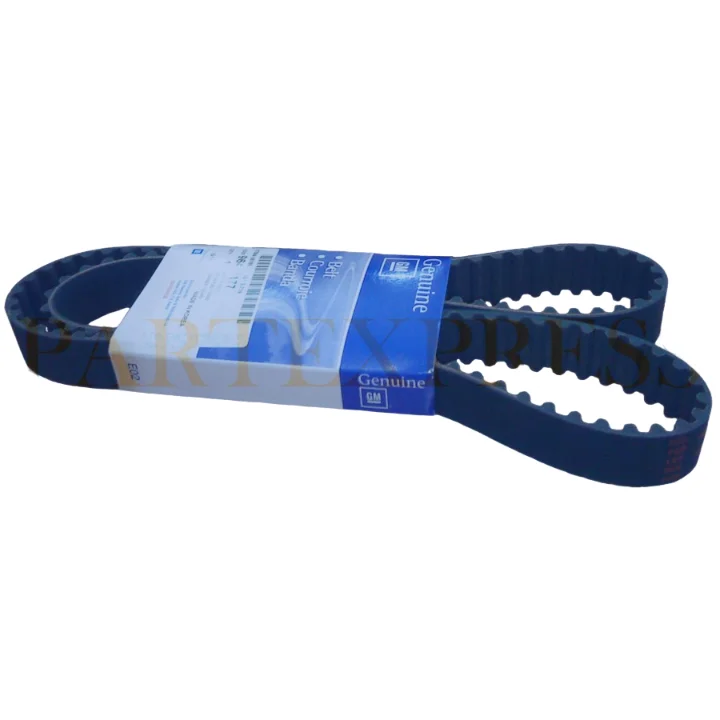 REVO 309113 مؤقت اشتعال الموتر عدة لشروليه أفيو كالوس T200 NUBIRA محرك LXT F16D3 F14D3 OE 93744703 96350526 96858745